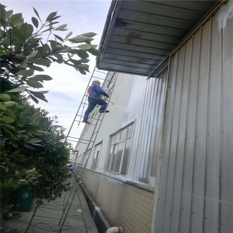 泰州核心业务： 专业承接各类设备