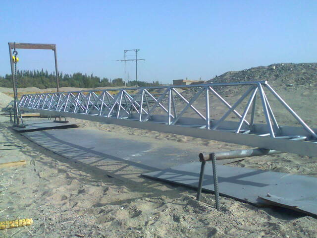 泰州专业承揽大中小型喷涂翻新施工业务！