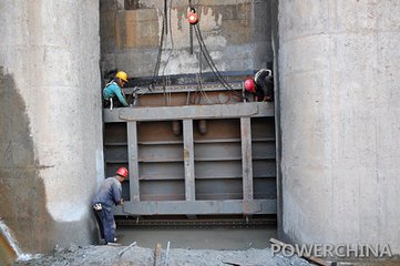 泰州专业深耕喷漆翻新领域